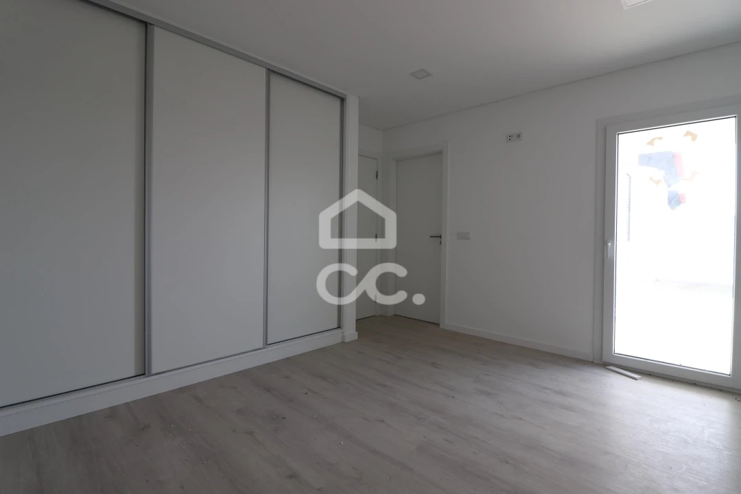 Moradia T3 para Venda em Arazede Foto 6