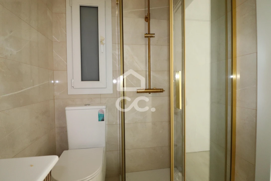 Moradia T3 para Venda em Arazede Foto 11