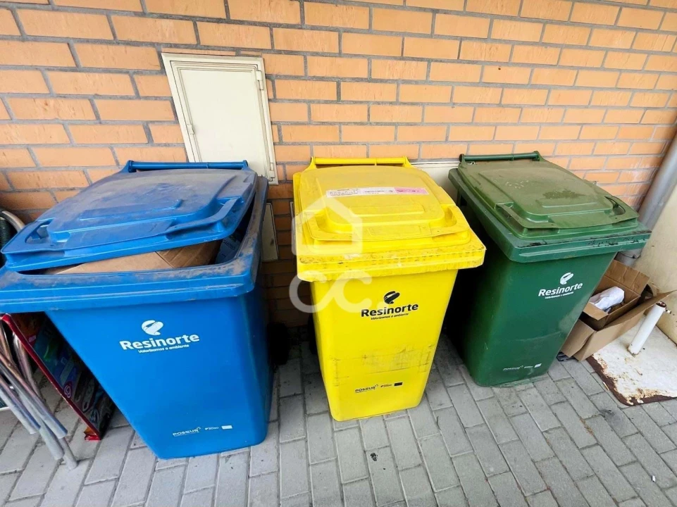 Negócio para Trespasse em Delães Foto 30