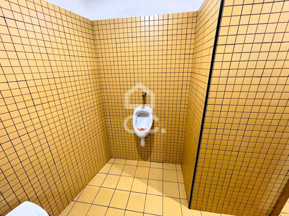 Negócio para Trespasse em Delães Foto 17