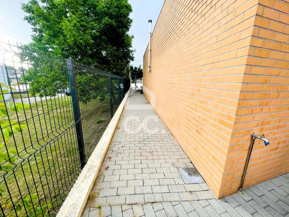 Negócio para Trespasse em Delães Foto 32