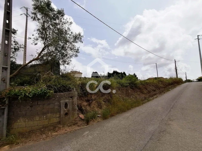 Terreno para Venda em Carvalhal Foto 3