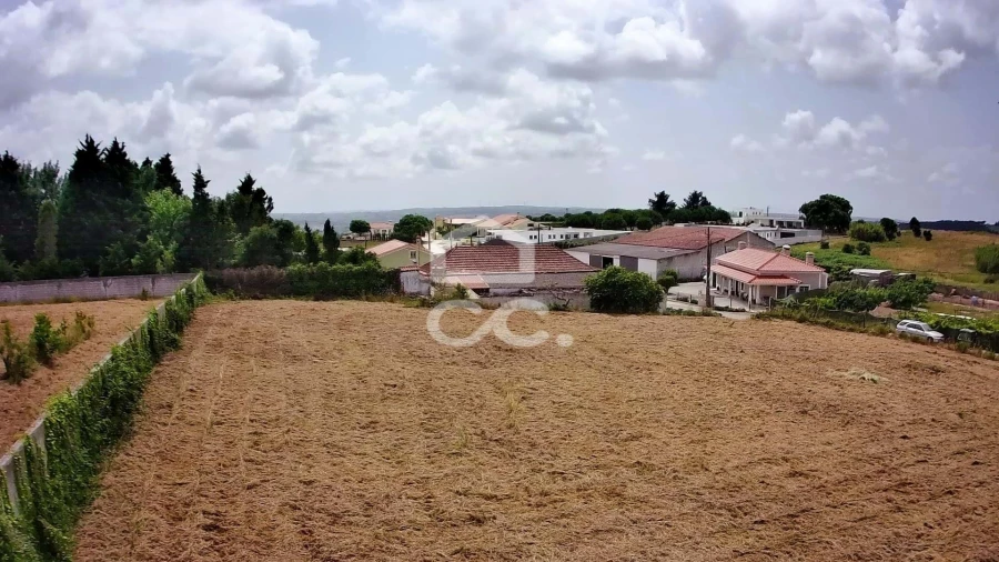 Terreno para Venda em Carvalhal Foto 4