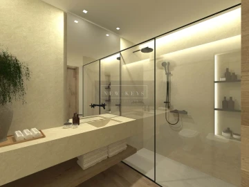 Apartamento T2 para Venda em Alvor
