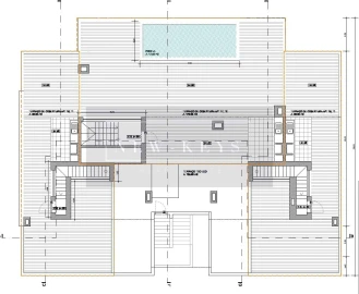 Apartamento T3 para Venda em Alvor