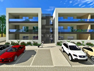 Apartamento T3 para Venda em Alvor