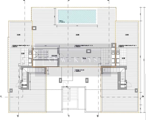 Apartamento T3 para Venda em Alvor Foto 14