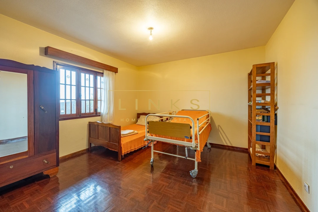 Moradia T4 para Venda em Monte Foto 10