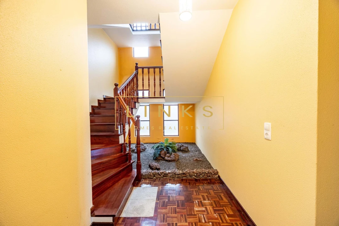 Moradia T4 para Venda em Monte Foto 6