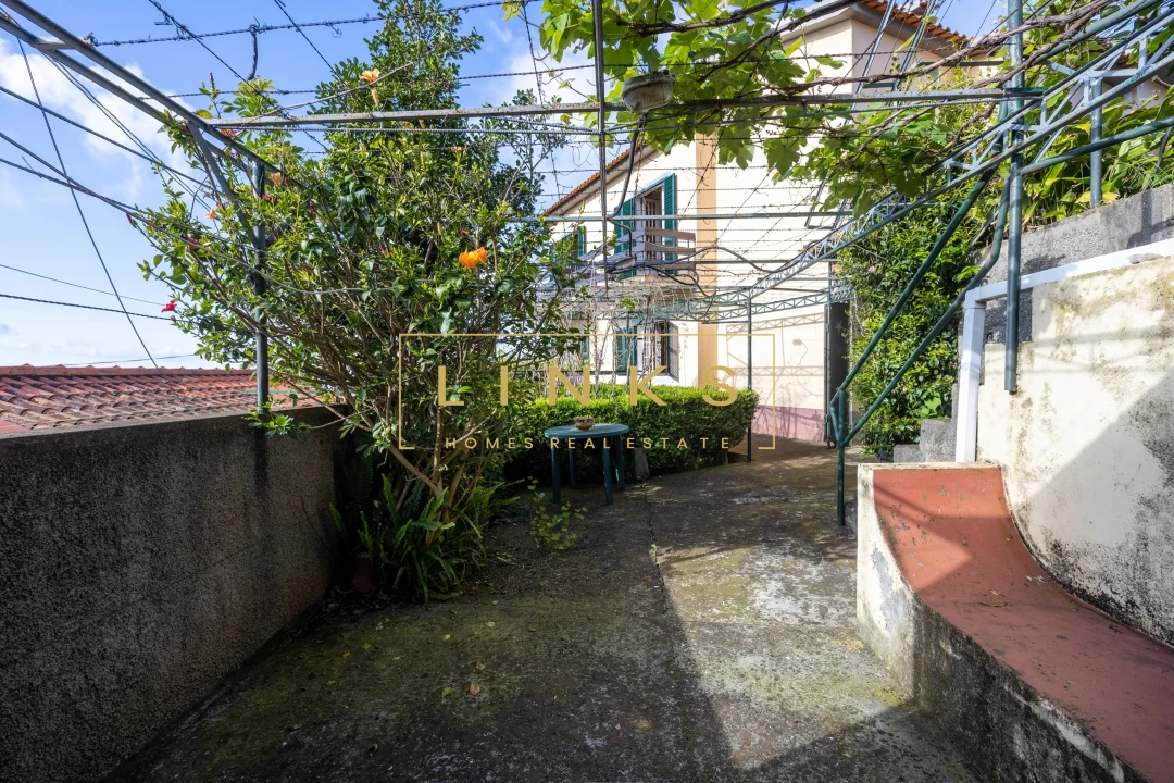 Moradia T4 para Venda em Monte Foto 26