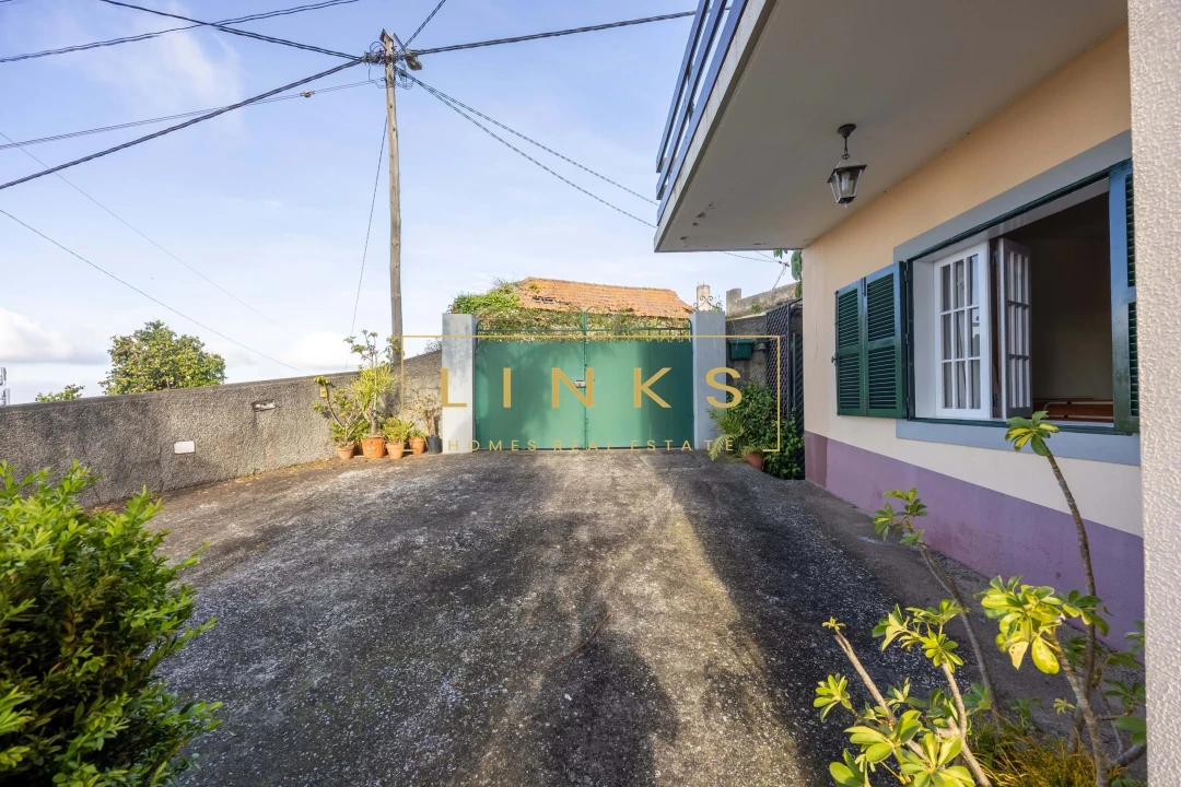 Moradia T4 para Venda em Monte Foto 28