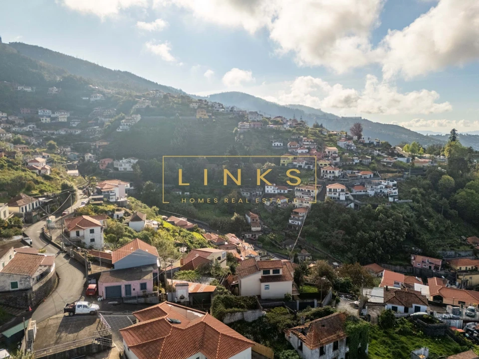 Moradia T4 para Venda em Monte Foto 31