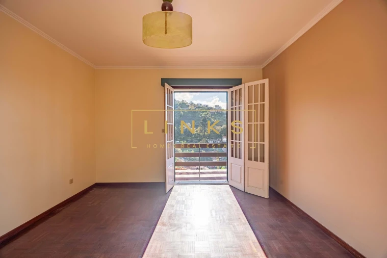 Moradia T4 para Venda em Monte Foto 14