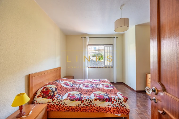 Moradia T4 para Venda em Monte Foto 16