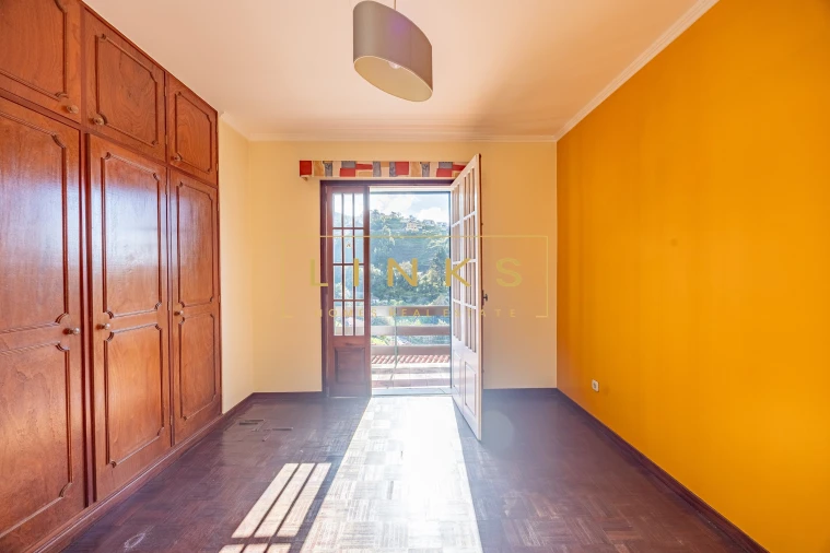 Moradia T4 para Venda em Monte Foto 19