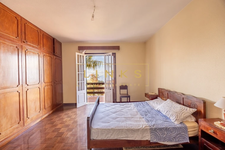 Moradia T4 para Venda em Monte Foto 7