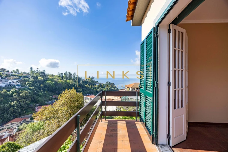 Moradia T4 para Venda em Monte Foto 15