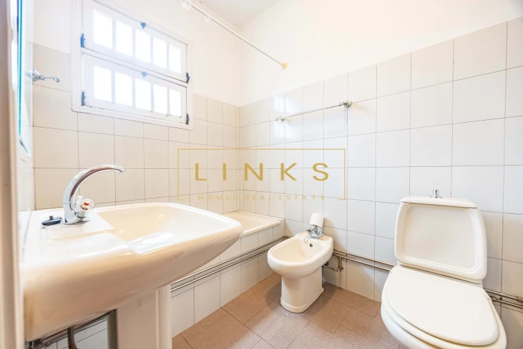 Moradia T4 para Venda em Monte Foto 18