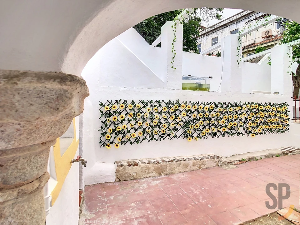 Prédio para Venda em Assunção, Ajuda, Salvador e Santo Ildefonso Foto 3