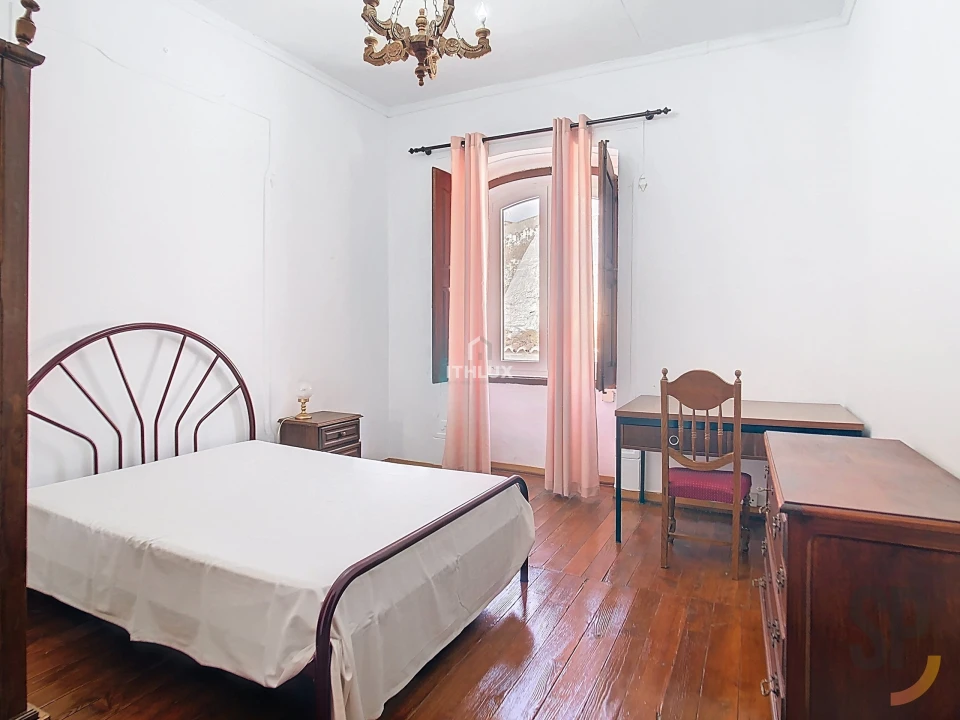 Prédio para Venda em Assunção, Ajuda, Salvador e Santo Ildefonso Foto 39