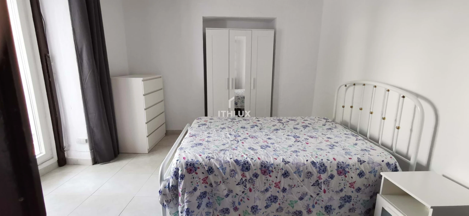 Prédio para Venda em Assunção, Ajuda, Salvador e Santo Ildefonso Foto 42