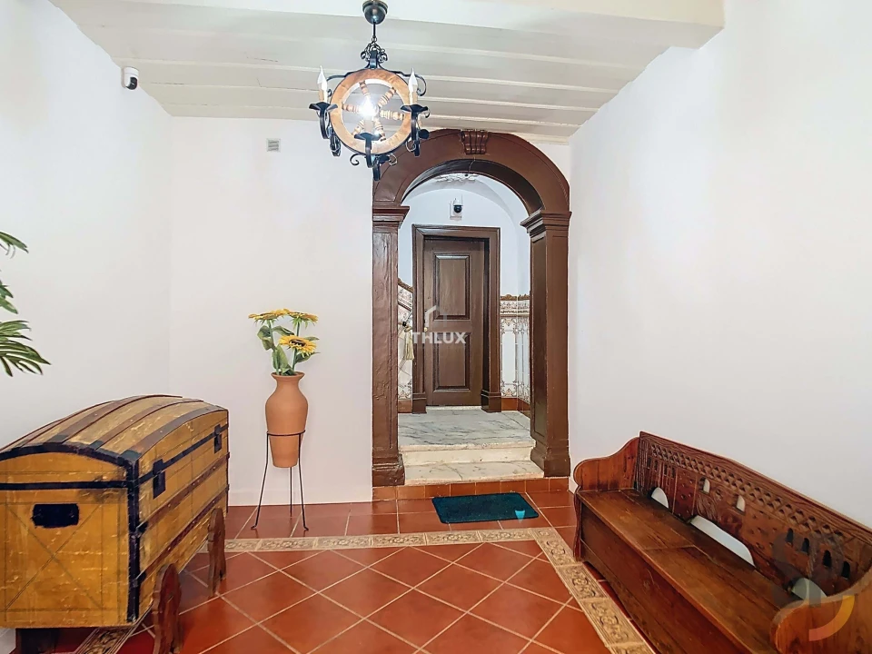 Prédio para Venda em Assunção, Ajuda, Salvador e Santo Ildefonso Foto 14