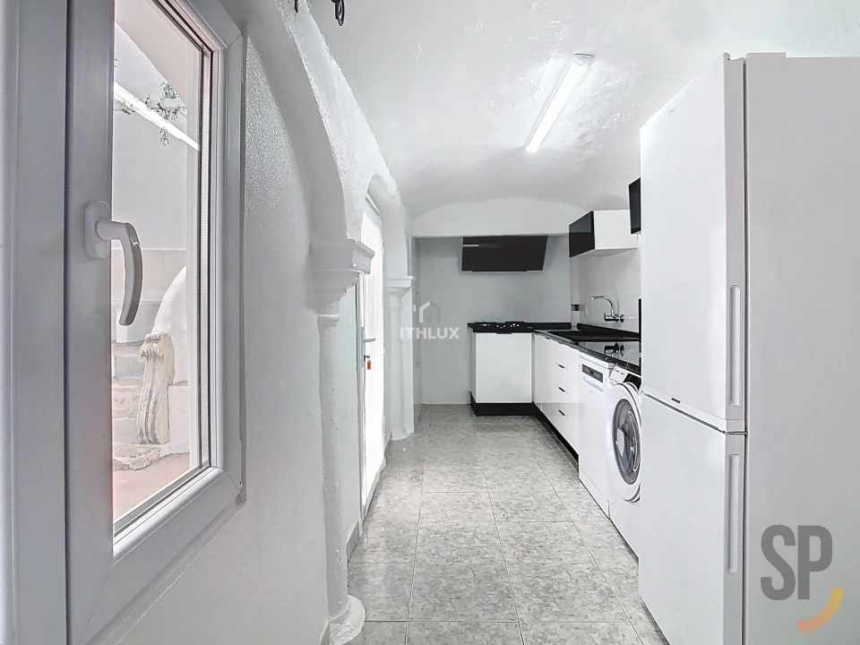 Prédio para Venda em Assunção, Ajuda, Salvador e Santo Ildefonso Foto 11