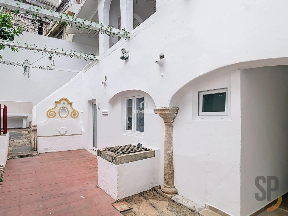 Prédio para Venda em Assunção, Ajuda, Salvador e Santo Ildefonso Foto 4