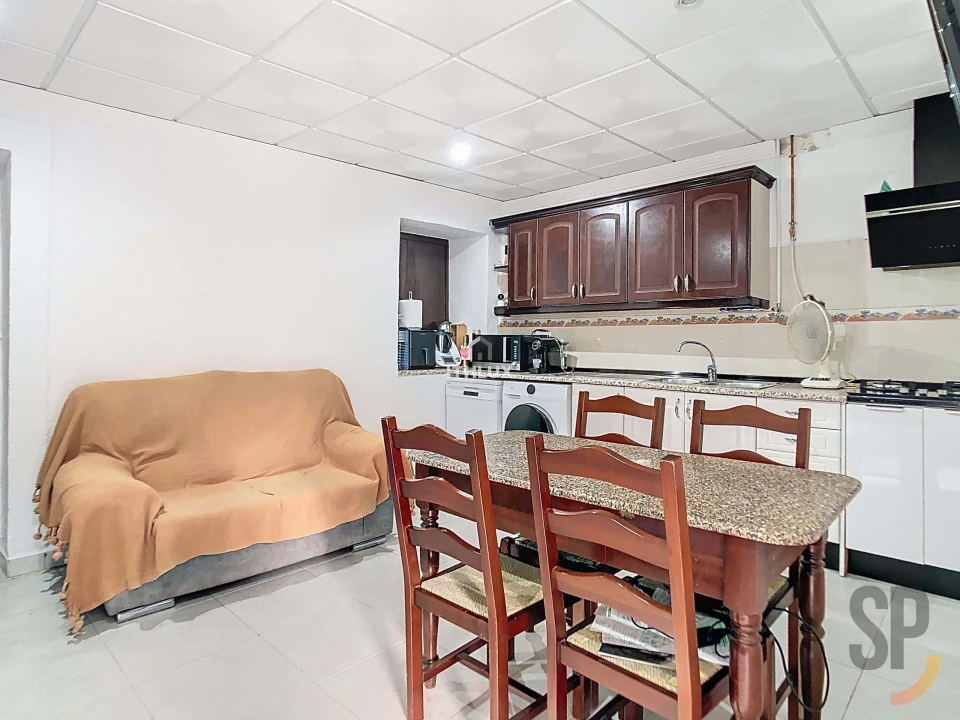 Prédio para Venda em Assunção, Ajuda, Salvador e Santo Ildefonso Foto 40