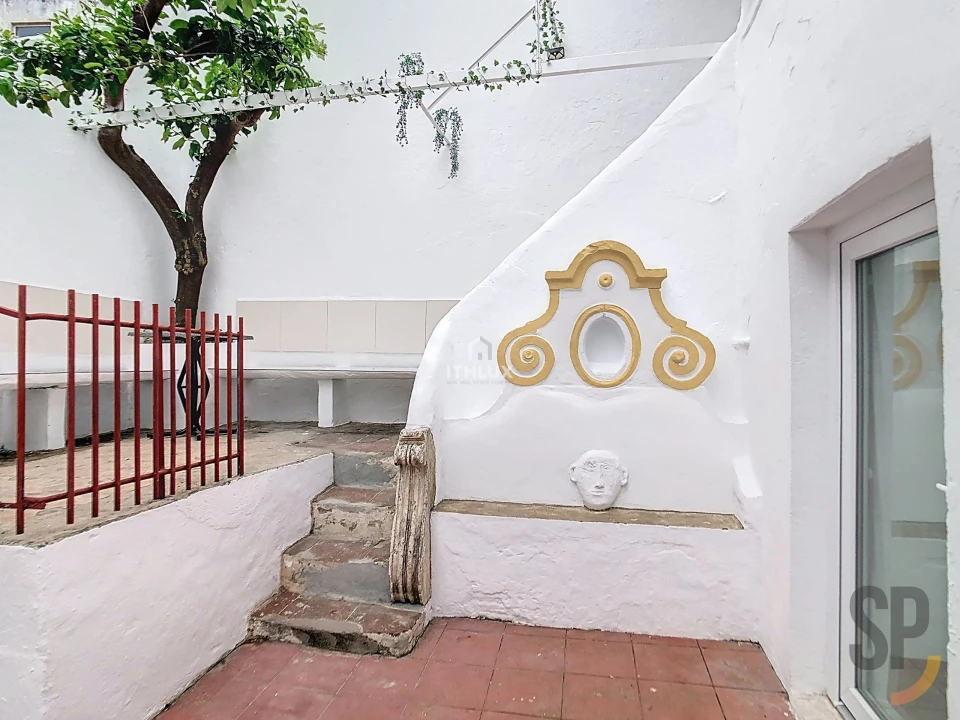 Prédio para Venda em Assunção, Ajuda, Salvador e Santo Ildefonso Foto 5