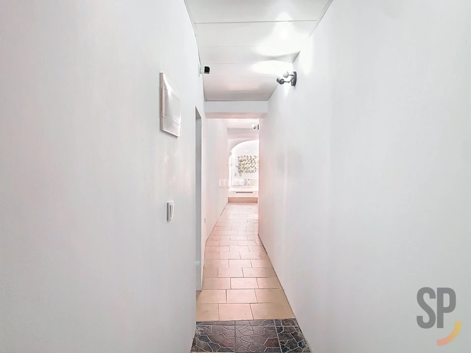 Prédio para Venda em Assunção, Ajuda, Salvador e Santo Ildefonso Foto 2