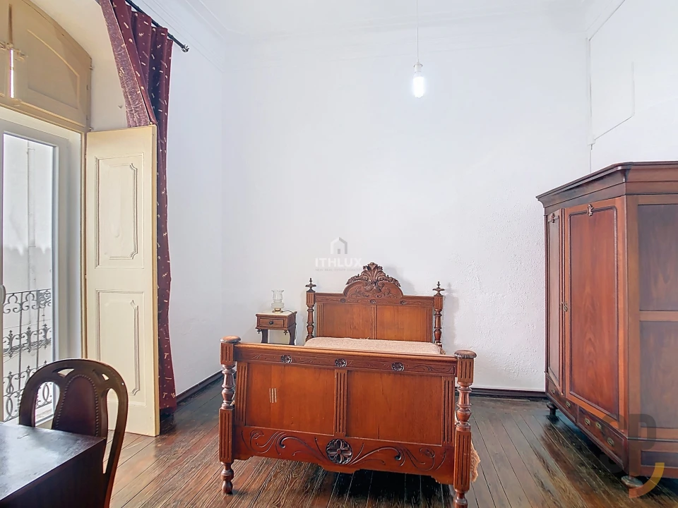 Prédio para Venda em Assunção, Ajuda, Salvador e Santo Ildefonso Foto 31