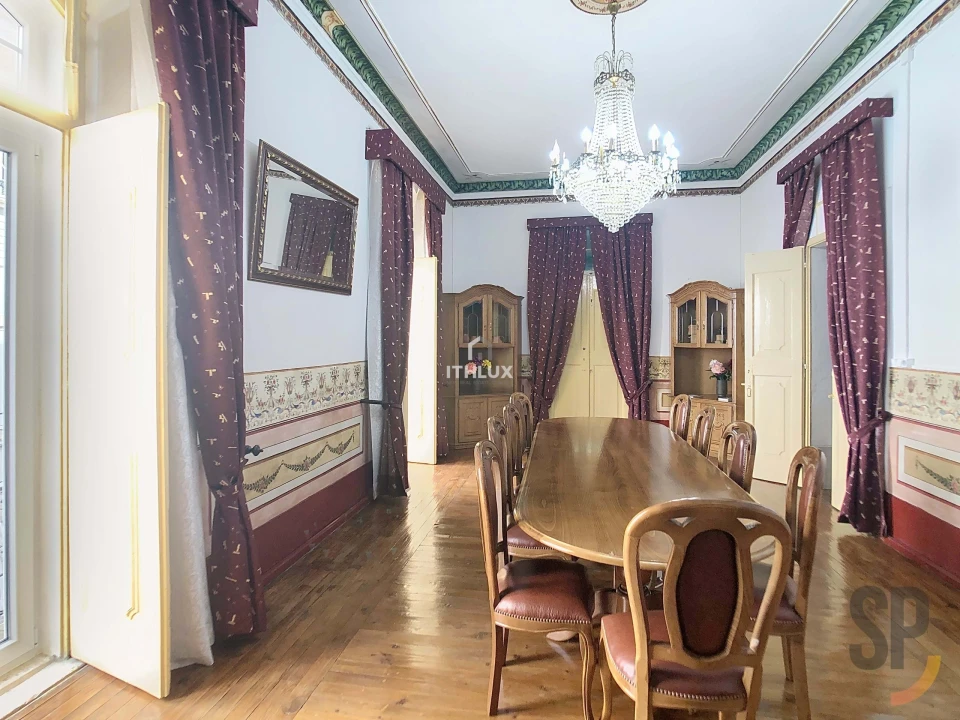 Prédio para Venda em Assunção, Ajuda, Salvador e Santo Ildefonso Foto 30