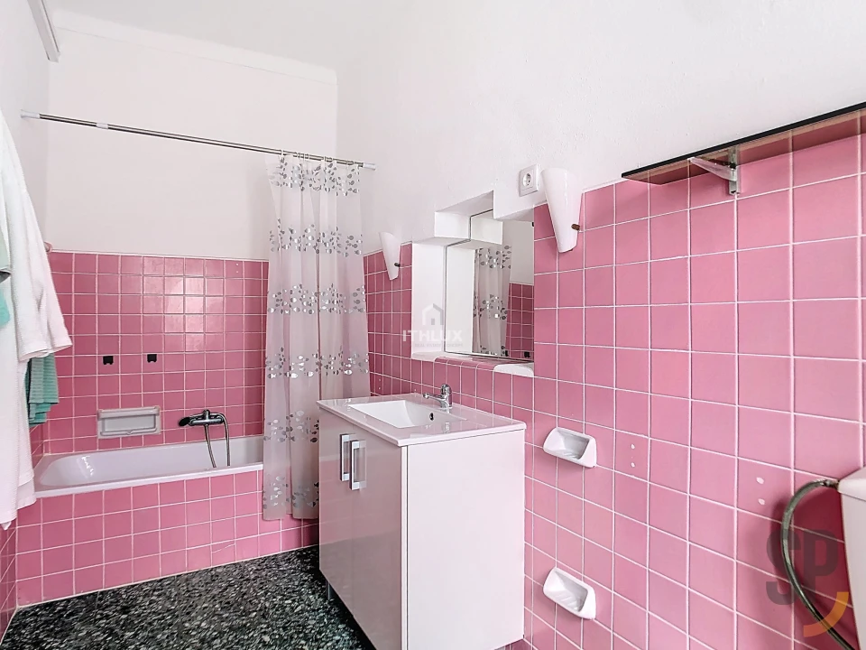 Prédio para Venda em Assunção, Ajuda, Salvador e Santo Ildefonso Foto 32