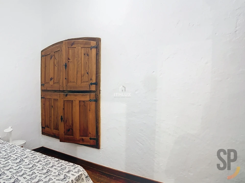 Prédio para Venda em Assunção, Ajuda, Salvador e Santo Ildefonso Foto 35