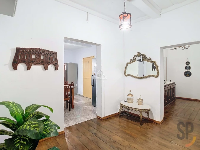 Prédio para Venda em Assunção, Ajuda, Salvador e Santo Ildefonso Foto 16