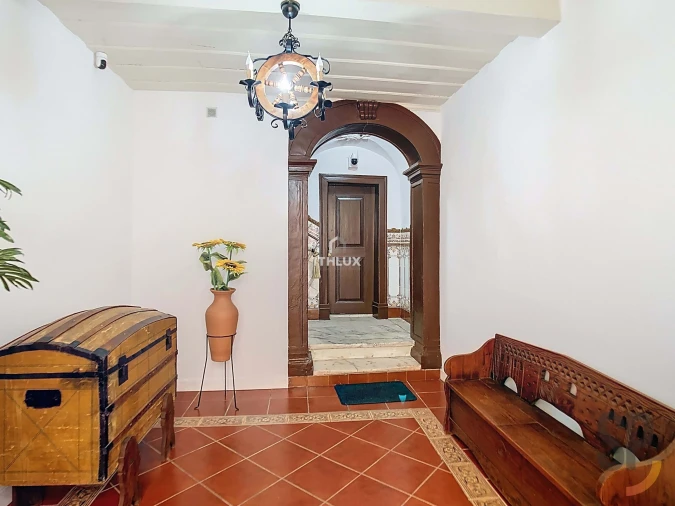 Prédio para Venda em Assunção, Ajuda, Salvador e Santo Ildefonso Foto 14