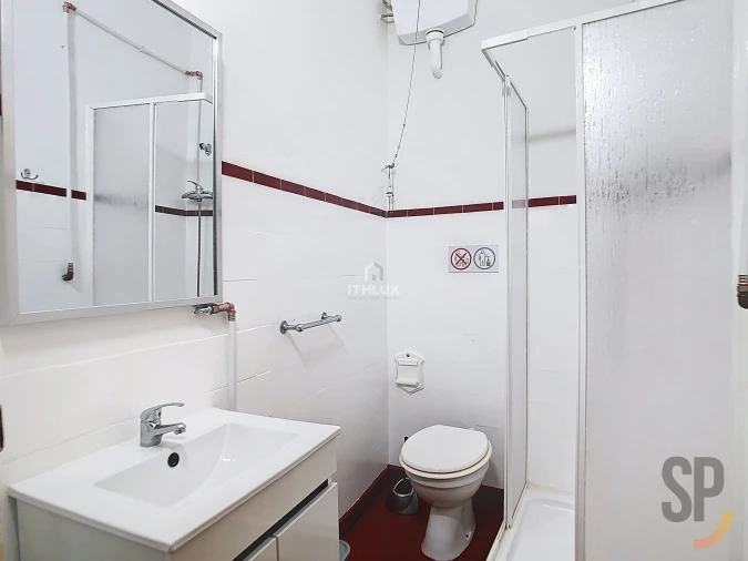 Prédio para Venda em Assunção, Ajuda, Salvador e Santo Ildefonso Foto 38