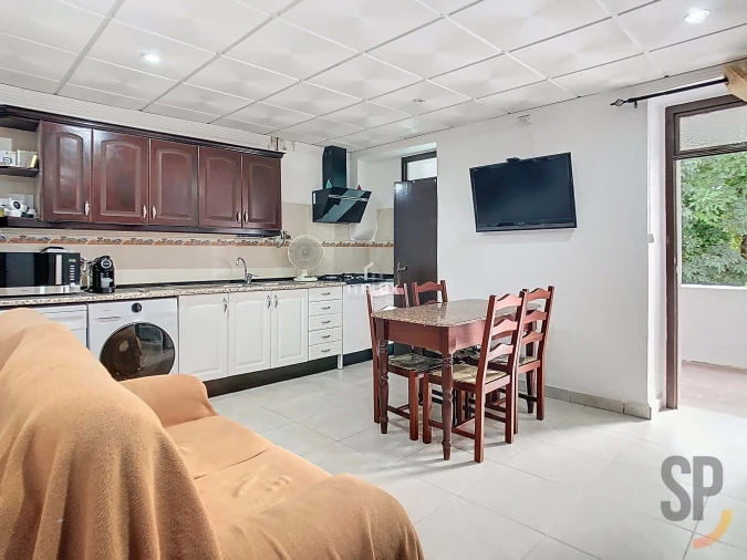 Prédio para Venda em Assunção, Ajuda, Salvador e Santo Ildefonso Foto 41