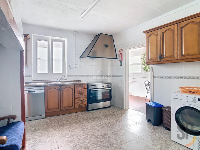 Prédio para Venda em Assunção, Ajuda, Salvador e Santo Ildefonso Foto 20