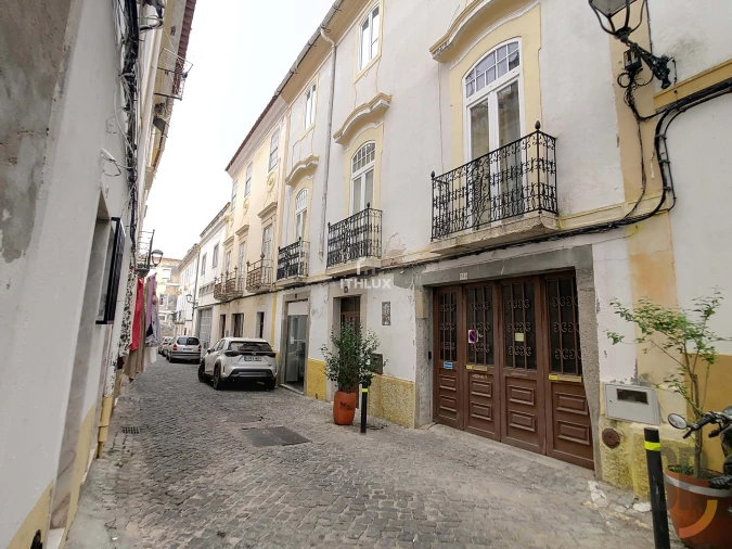 Prédio para Venda em Assunção, Ajuda, Salvador e Santo Ildefonso