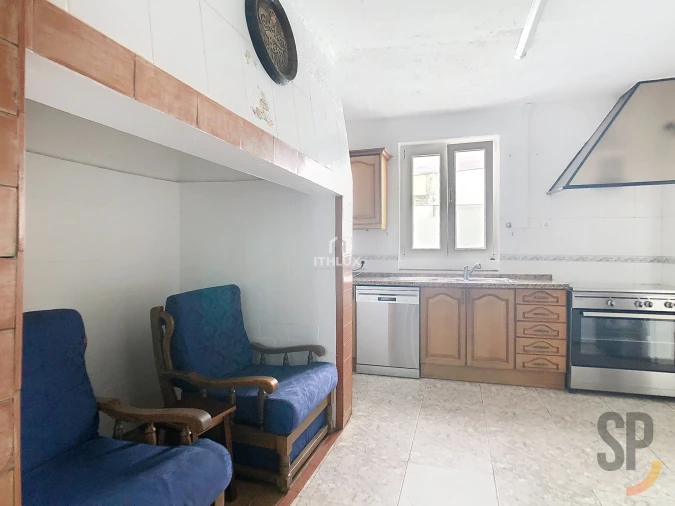 Prédio para Venda em Assunção, Ajuda, Salvador e Santo Ildefonso Foto 19