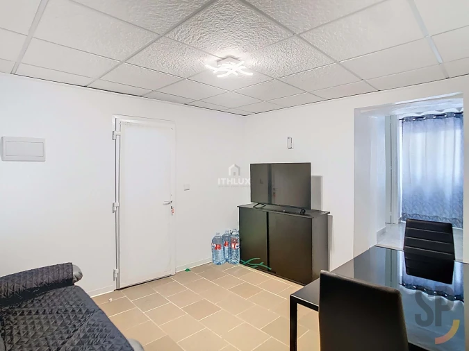 Prédio para Venda em Assunção, Ajuda, Salvador e Santo Ildefonso Foto 8