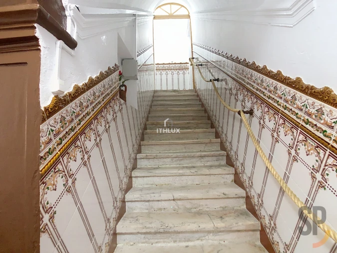 Prédio para Venda em Assunção, Ajuda, Salvador e Santo Ildefonso Foto 15