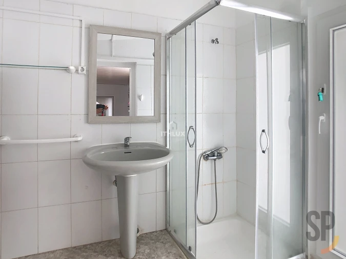 Prédio para Venda em Assunção, Ajuda, Salvador e Santo Ildefonso Foto 23