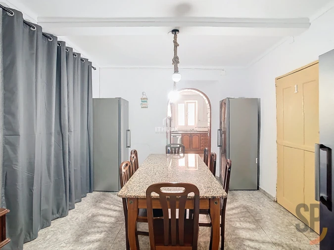 Prédio para Venda em Assunção, Ajuda, Salvador e Santo Ildefonso Foto 18