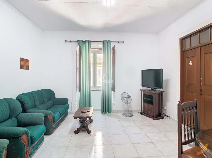 Prédio para Venda em Assunção, Ajuda, Salvador e Santo Ildefonso Foto 34