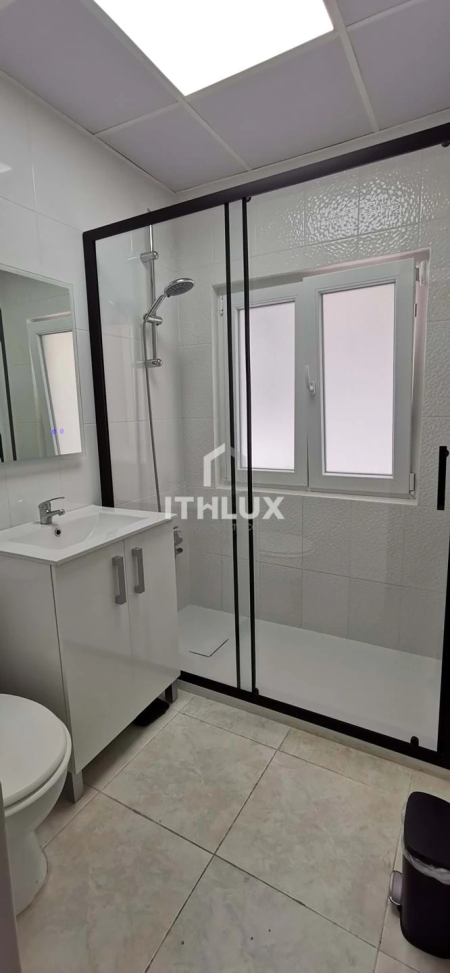 Prédio para Venda em Assunção, Ajuda, Salvador e Santo Ildefonso Foto 13