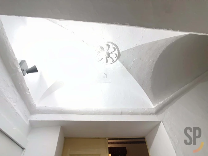 Prédio para Venda em Assunção, Ajuda, Salvador e Santo Ildefonso Foto 27