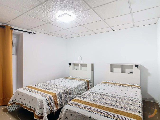 Prédio para Venda em Assunção, Ajuda, Salvador e Santo Ildefonso Foto 9